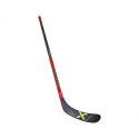 Kij kompozytowy Bauer Vapor Youth Jr 1058977 020 Kij kompozytowy Bauer Vapor Youth Jr 1058977 020