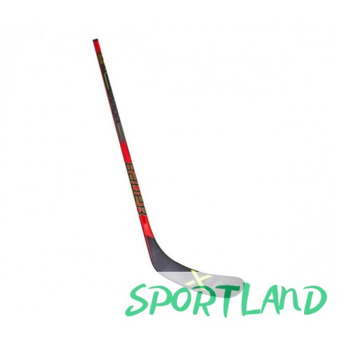 Kij kompozytowy Bauer Vapor Youth Jr 1058977 020 Kij kompozytowy Bauer Vapor Youth Jr 1058977 020