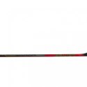 Kij kompozytowy Bauer Vapor Youth Jr 1058977 020 Kij kompozytowy Bauer Vapor Youth Jr 1058977 020