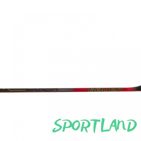 Kij kompozytowy Bauer Vapor Youth Jr 1058977 020 Kij kompozytowy Bauer Vapor Youth Jr 1058977 020