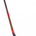 Kij kompozytowy Bauer Vapor Youth Jr 1058977 020 Kij kompozytowy Bauer Vapor Youth Jr 1058977 020
