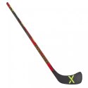 Kij kompozytowy Bauer Vapor Youth Jr 1058977 020 Kij kompozytowy Bauer Vapor Youth Jr 1058977 020