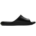 Klapki Nike Victori One Shower Slide W CZ7836-001 36,5