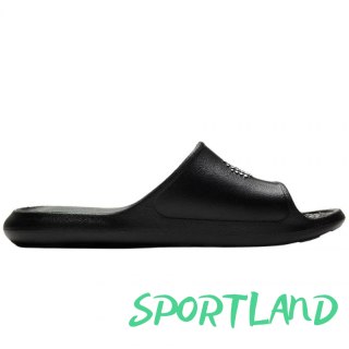 Klapki Nike Victori One Shower Slide W CZ7836-001 36,5