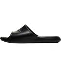 Klapki Nike Victori One Shower Slide W CZ7836-001 36,5