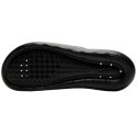 Klapki Nike Victori One Shower Slide W CZ7836-001 36,5