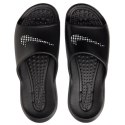 Klapki Nike Victori One Shower Slide W CZ7836-001 36,5