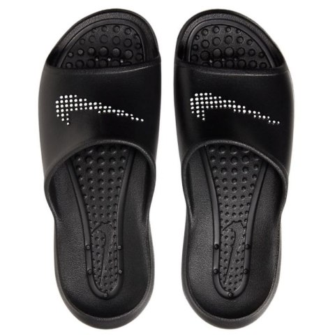 Klapki Nike Victori One Shower Slide W CZ7836-001 36,5 Klapki Nike Victori One Shower Slide W CZ7836-001 36,5