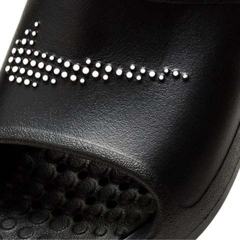 Klapki Nike Victori One Shower Slide W CZ7836-001 36,5 Klapki Nike Victori One Shower Slide W CZ7836-001 36,5
