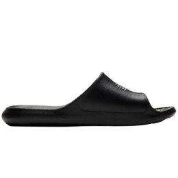 Klapki Nike Victori One Shower Slide W CZ7836-001 40