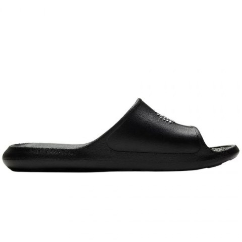Klapki Nike Victori One Shower Slide W CZ7836-001 40 Klapki Nike Victori One Shower Slide W CZ7836-001 40