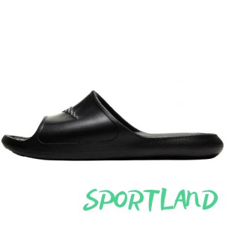 Klapki Nike Victori One Shower Slide W CZ7836-001 40