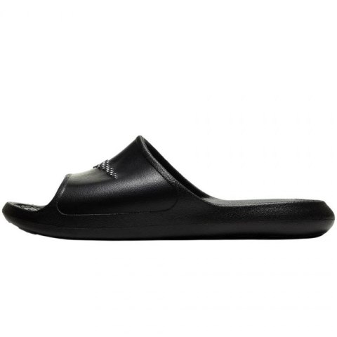 Klapki Nike Victori One Shower Slide W CZ7836-001 40 Klapki Nike Victori One Shower Slide W CZ7836-001 40