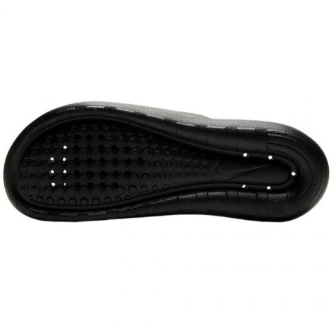 Klapki Nike Victori One Shower Slide W CZ7836-001 40 Klapki Nike Victori One Shower Slide W CZ7836-001 40