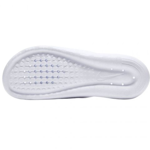 Klapki Nike Victori One Slide W CZ7836 100 38 Klapki Nike Victori One Slide W CZ7836 100 38