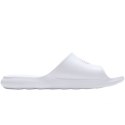 Klapki Nike Victori One Slide W CZ7836 100 40,5