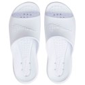 Klapki Nike Victori One Slide W CZ7836 100 40,5