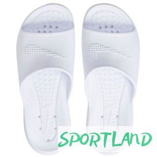 Klapki Nike Victori One Slide W CZ7836 100 40,5