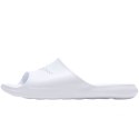Klapki Nike Victori One Slide W CZ7836 100 40,5