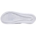 Klapki Nike Victori One Slide W CZ7836 100 40,5