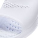 Klapki Nike Victori One Slide W CZ7836 100 40,5