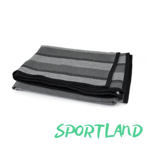 Koc tiguar do jogi V2 TI-JL001V2 N/A Koc tiguar do jogi V2 TI-JL001V2 N/A