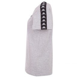Koszulka Kappa Jara W 310020 15-1401M L