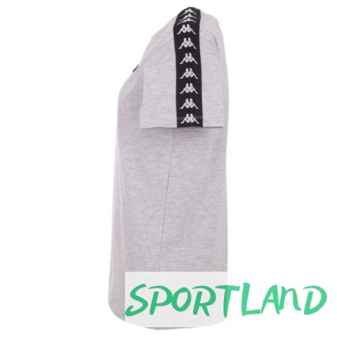 Koszulka Kappa Jara W 310020 15-1401M L Koszulka Kappa Jara W 310020 15-1401M L