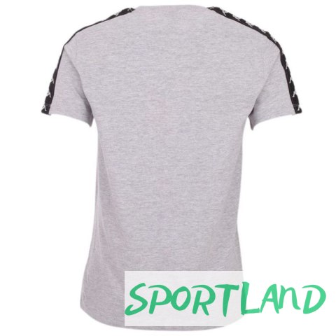 Koszulka Kappa Jara W 310020 15-1401M L Koszulka Kappa Jara W 310020 15-1401M L