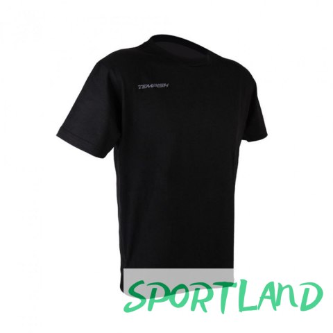 Koszulka Tempish Teem 2 M 1350000545 XXXL Koszulka Tempish Teem 2 M 1350000545 XXXL