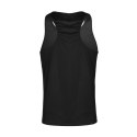 Koszulka bokserska adidas Boxing Top ADIBTT02 xl Koszulka bokserska adidas Boxing Top ADIBTT02 xl