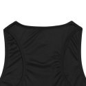 Koszulka bokserska adidas Boxing Top ADIBTT02 xl Koszulka bokserska adidas Boxing Top ADIBTT02 xl