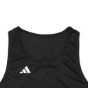Koszulka bokserska adidas Boxing Top ADIBTT02 xl Koszulka bokserska adidas Boxing Top ADIBTT02 xl