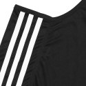 Koszulka bokserska adidas Boxing Top ADIBTT02 xl Koszulka bokserska adidas Boxing Top ADIBTT02 xl