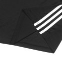 Koszulka bokserska adidas Boxing Top ADIBTT02 xl Koszulka bokserska adidas Boxing Top ADIBTT02 xl