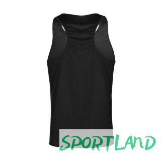 Koszulka bokserska adidas Boxing Top ADIBTT02 m