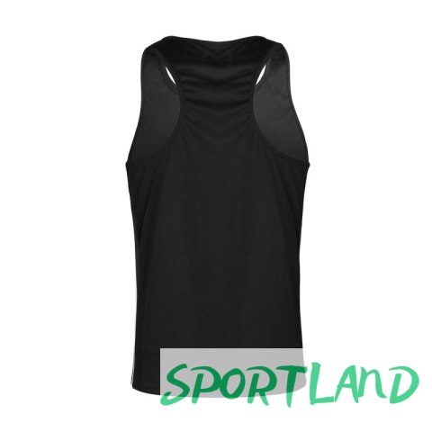 Koszulka bokserska adidas Boxing Top ADIBTT02 m Koszulka bokserska adidas Boxing Top ADIBTT02 m