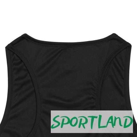 Koszulka bokserska adidas Boxing Top ADIBTT02 m Koszulka bokserska adidas Boxing Top ADIBTT02 m