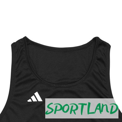 Koszulka bokserska adidas Boxing Top ADIBTT02 m Koszulka bokserska adidas Boxing Top ADIBTT02 m