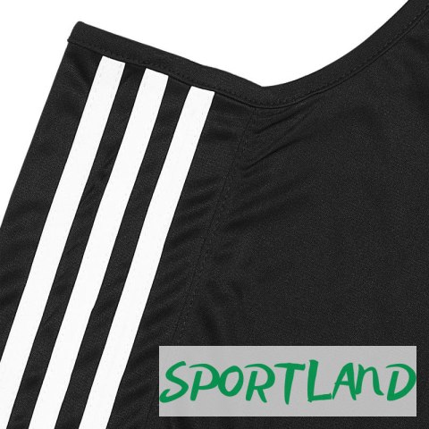 Koszulka bokserska adidas Boxing Top ADIBTT02 m Koszulka bokserska adidas Boxing Top ADIBTT02 m
