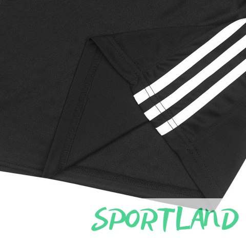 Koszulka bokserska adidas Boxing Top ADIBTT02 m Koszulka bokserska adidas Boxing Top ADIBTT02 m