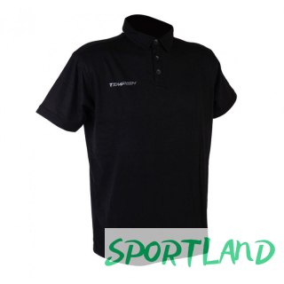 Koszulka polo Tempish Teem 2 M 1350000546 XXXL