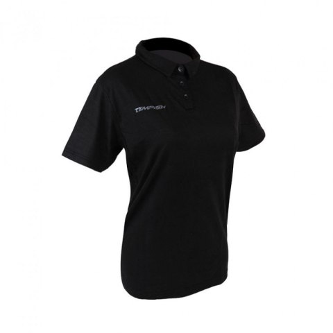 Koszulka polo Tempish Teem 2 W 1350000548 L Koszulka polo Tempish Teem 2 W 1350000548 L