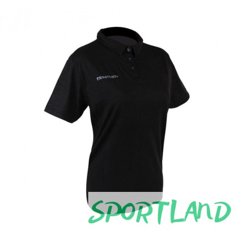 Koszulka polo Tempish Teem 2 W 1350000548 XS Koszulka polo Tempish Teem 2 W 1350000548 XS