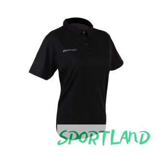 Koszulka polo Tempish Teem 2 W 1350000548 S