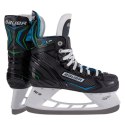 Łyżwy hokejowe Bauer X-LP Jr 1058936 02.0
