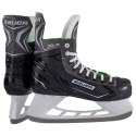 Łyżwy hokejowe Bauer X-LS Int 1058934 04.0R