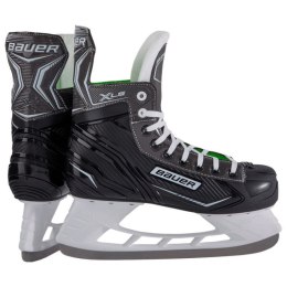 Łyżwy hokejowe Bauer X-LS Int 1058934 04.0R