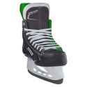 Łyżwy hokejowe Bauer X-LS Int 1058934 04.0R