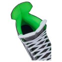Łyżwy hokejowe Bauer X-LS Int 1058934 06.0R Łyżwy hokejowe Bauer X-LS Int 1058934 06.0R
